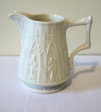 Vintage portmeirion parian for sale  KNIGHTON