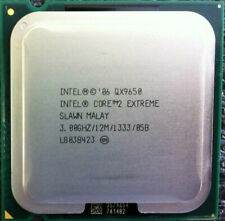 Intel core extreme for sale  Ireland