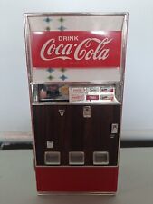 machine vending coke for sale  Muncie