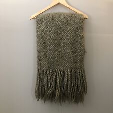 Kennebunk weavers blanket for sale  ABINGDON