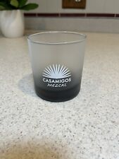 Casamigos glass tequila for sale  Cleveland