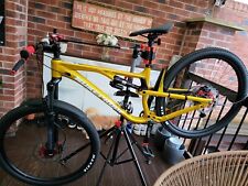 Nukeproof reactor 290 for sale  TAUNTON