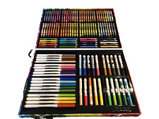 crayola inspiration art set for sale  Trenton