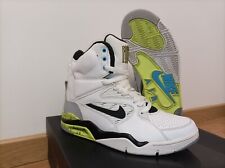 Nike Air Command Force 🏀" Billy Hoyle"VNDS na sprzedaż  Wysyłka do Poland