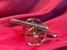 Bronze cannon mce for sale  Pasadena