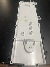 Whirlpool Washing Machine Washer Control Board W10560212 |WMV205, used for sale  Shipping to South Africa