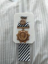 South African mandela funeral  Medal for sale  Shipping to South Africa