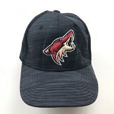 Arizona coyotes hat for sale  Tucson