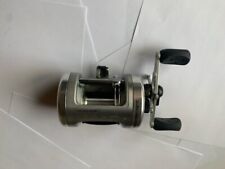 Vintage abu garcia for sale  Mound