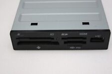 Acer aspire m1610 for sale  BRIXHAM