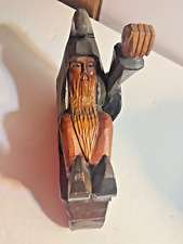 german gnome for sale  USA