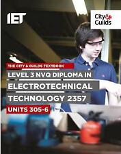 Level nvq diploma for sale  HEREFORD