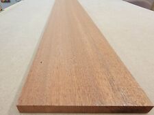 Brazilian mahogany reclaimed for sale  Shipping to Ireland