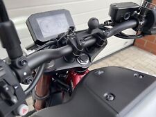 BRUUDT Montagekugel für Navigationsgeräte für Honda CB750 HORNET comprar usado  Enviando para Brazil