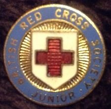 British red cross for sale  HOLYHEAD