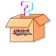 Mystery box da usato  Civita Castellana
