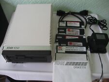 Atari 1050 lazer for sale  TAMWORTH