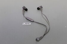 Usado, Jaybird X4 Kabellose In-Ear Sport-Kopfhörer (L2640-B51) comprar usado  Enviando para Brazil