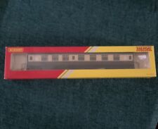 Hornby gauge r4353 for sale  NEWTON ABBOT