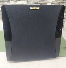 Velodyne Impact-10BG  Subwoofer Tested Works, used for sale  Shipping to South Africa