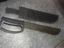 Ontario knife usa for sale  Las Vegas