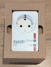 Avm fritz dect for sale  Shipping to Ireland