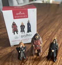 New hermione hagrid for sale  Branson
