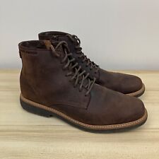 Mark nason boots for sale  Milford