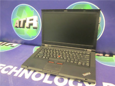 Lenovo t430 3320m for sale  USA