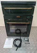 Vanette stoves oven for sale  TELFORD