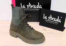Strada chunky boots gebraucht kaufen  Braunschweig