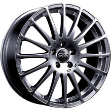 Alloy wheel racing for sale  Shipping to United Kingdom