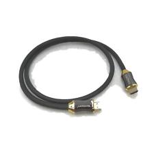 Techexpert hdmi kabel gebraucht kaufen  Schwarzenberg