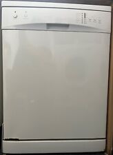 Dish washer curry for sale  LONDON