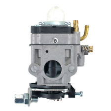Sale 15mm carburetor for sale  Shipping to Ireland