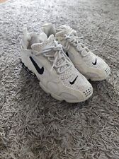 Nike air zoom for sale  Ireland