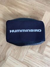 humminbird for sale  HAYLING ISLAND