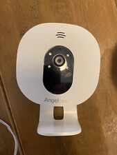 Used, Angelcare AC327 AC337 AC527 Baby Monitor EXTRA VIDEO CAMERA +Adaptor for sale  Shipping to South Africa