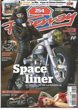 Freeway 254 space d'occasion  Bray-sur-Somme