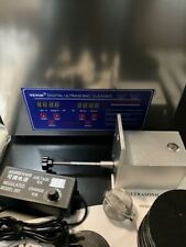record cleaning machine for sale  Middletown