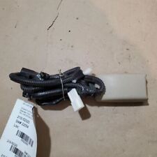 Seat belt front for sale  Saint Paul