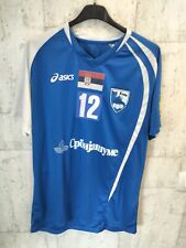 Maillot volley ball d'occasion  Licques