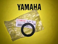 Yamaha dt50r xt125r for sale  COVENTRY