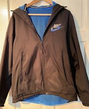 Ladies nike jacket for sale  NEWCASTLE