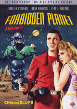 Forbidden planet forbidden for sale  STOCKPORT