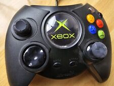 Xbox classic controller gebraucht kaufen  Troisdorf-Bergheim