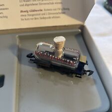 Märklin mini club gebraucht kaufen  Geisenheim