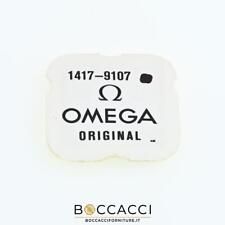 Omega 1417 cod. usato  Sant Angelo Romano