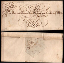 Sachsen vorphilatelie 1779 gebraucht kaufen  Forchheim
