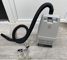 Goblin 302p vacuum for sale  COVENTRY